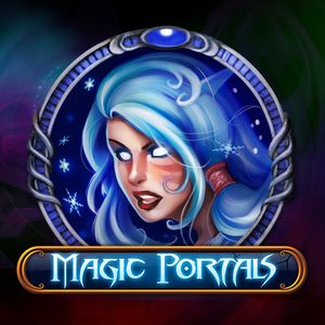 Magic Portals